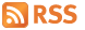 RSS feed